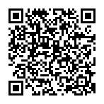 出会えない：イククルQRコード