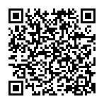 出会えない：わくわくめーるQRコード